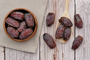 High Quality Organic Dates | medjool organic dates